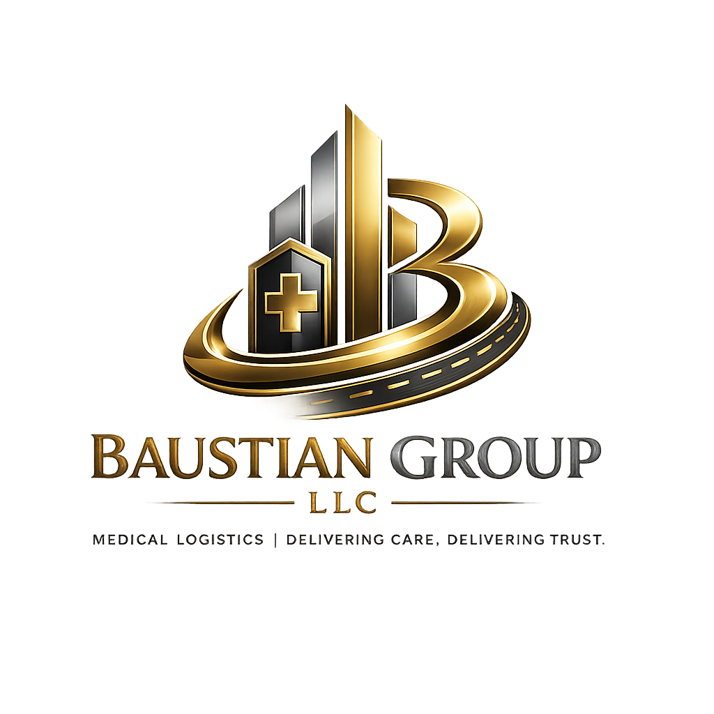 Baustian Group LLC